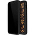Tortoise Shell iPhone 15 Waterproof Case